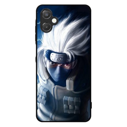 Kakashi Art - naruto anime Samsung Galaxy A06 tok