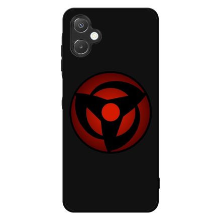 Kakashi sharingan - naruto anime Samsung Galaxy A06 tok
