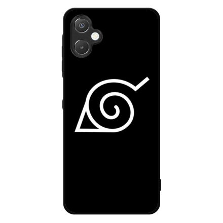 Naruto - Konoha anime Samsung Galaxy A06 tok