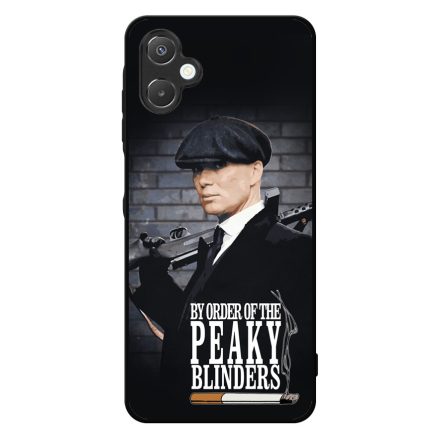 By order of the Peaky Blinders Samsung Galaxy A06 tok