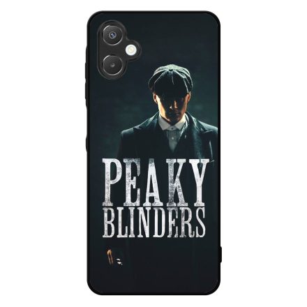 Peaky Blinders - Tommy Samsung Galaxy A06 tok