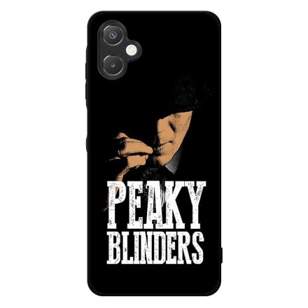 Peaky Blinders - ART Samsung Galaxy A06 tok