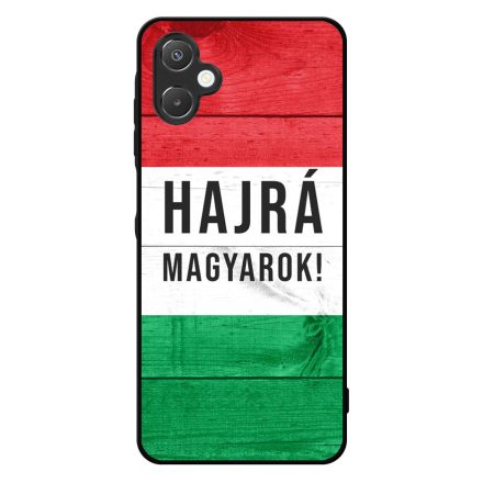  Samsung Galaxy A06 tok