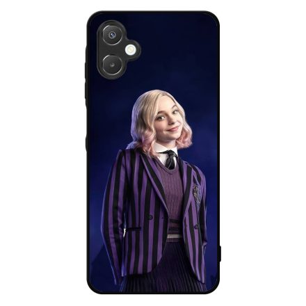 Nevermore Enid Sinclair Samsung Galaxy A06 tok