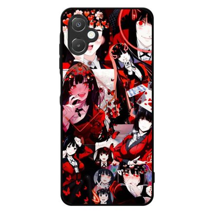 Yumeko Aesthetic Samsung Galaxy A06 tok