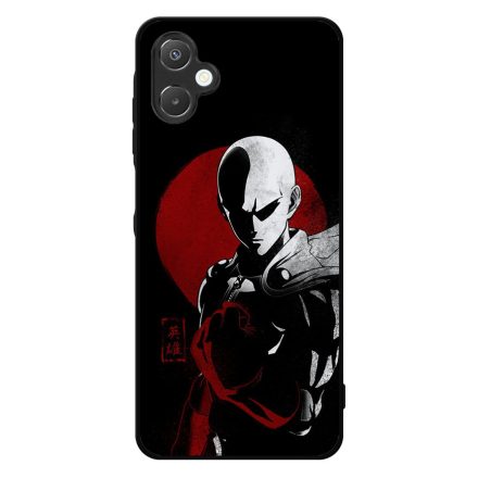One punch man Art Samsung Galaxy A06 tok