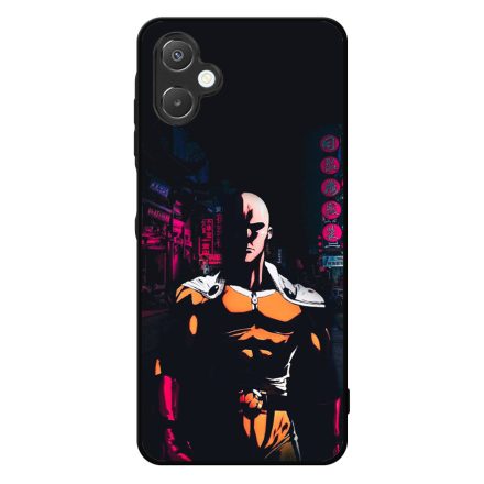 Saitama - One Punch Man Samsung Galaxy A06 tok