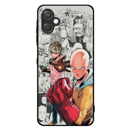 One punch man Manga Samsung Galaxy A06 tok