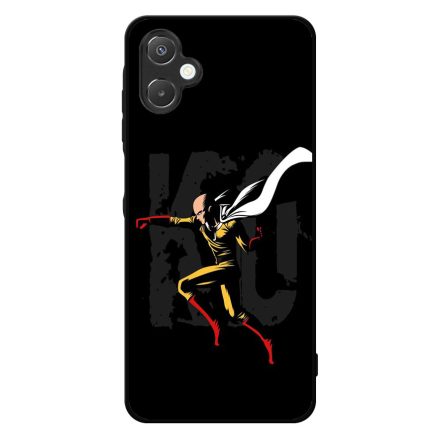 KO - One Punch man Samsung Galaxy A06 tok