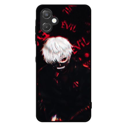 Tokyo Ghoul - Kaneki Ken Evil Samsung Galaxy A06 tok