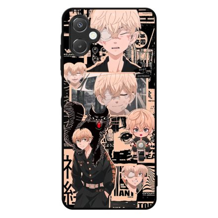 Tokyo Revengers Takemichi Samsung Galaxy A06 tok