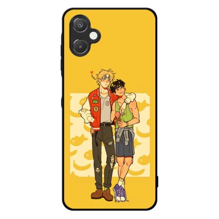 Banana Fish Samsung Galaxy A06 tok