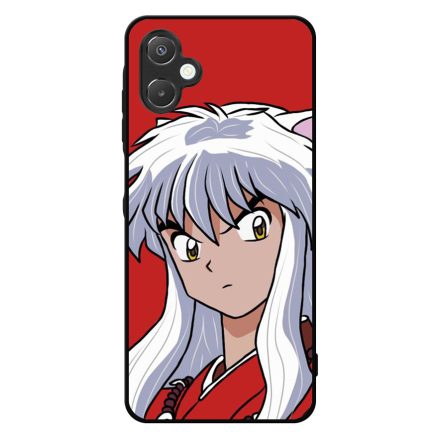 InuYasha Samsung Galaxy A06 tok