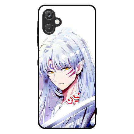 InuYasha - Sesshomaru Samsung Galaxy A06 tok