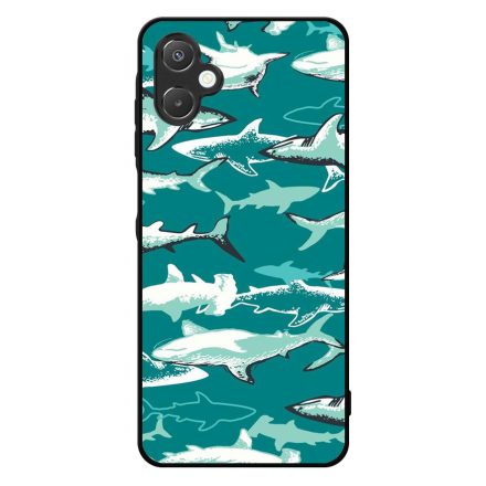 Cápa seamless Samsung Galaxy A06 tok