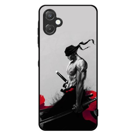 Zoro Roronoa Samsung Galaxy A06 tok
