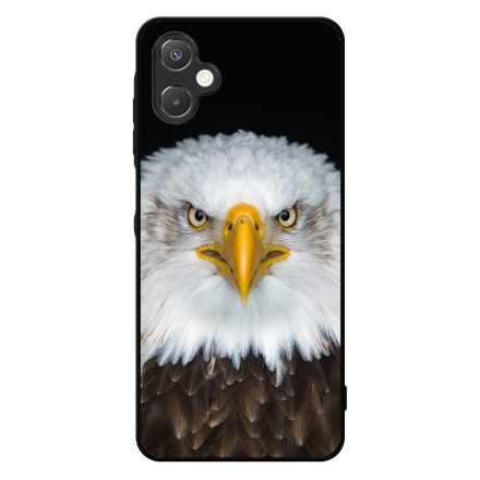 Amerikai sas Samsung Galaxy A06 tok