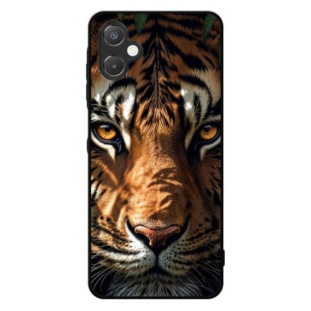 Tigris Samsung Galaxy A06 tok