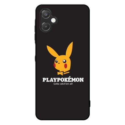 Play Pokémon Samsung Galaxy A06 tok