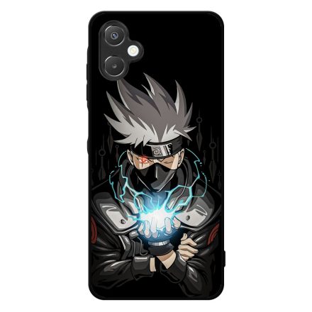 Kakashi Hatake Samsung Galaxy A06 tok