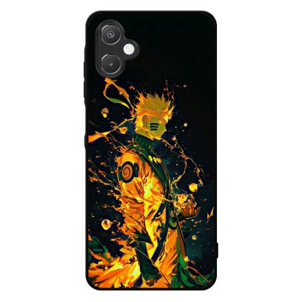 Naruto Samsung Galaxy A06 tok