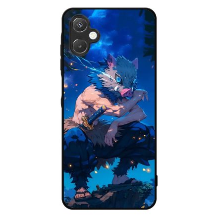 Inosuke Samsung Galaxy A06 tok