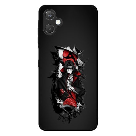 Itachi Uchiha Samsung Galaxy A06 tok