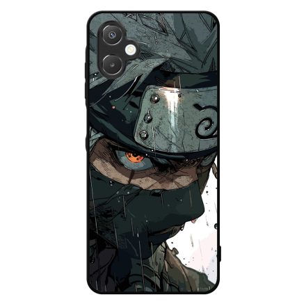 Kakashi Samsung Galaxy A06 tok