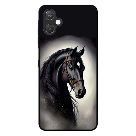 Sötét ló Samsung Galaxy A06 tok