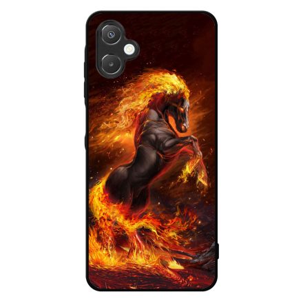 Mars lova Samsung Galaxy A06 tok