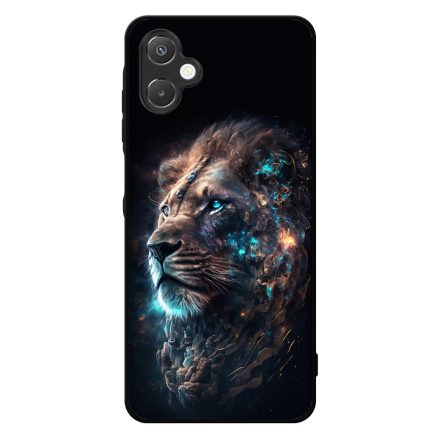 Galactic lion Samsung Galaxy A06 tok