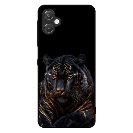 Golden Tiger Samsung Galaxy A06 tok