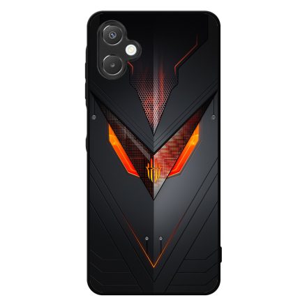 ROG Samsung Galaxy A06 tok