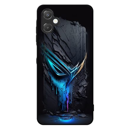 ROG Vibes Samsung Galaxy A06 tok