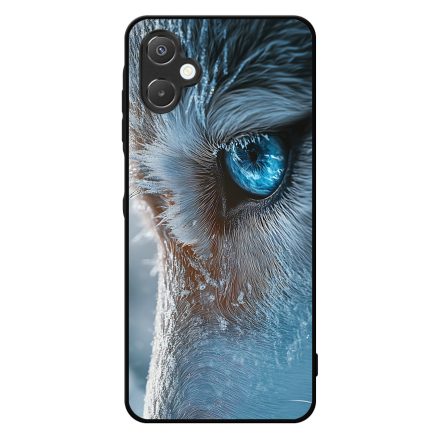 Hideg tekintet Samsung Galaxy A06 tok