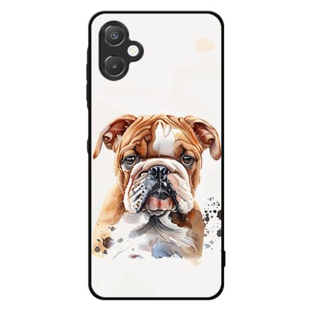 Bulldog Samsung Galaxy A06 tok