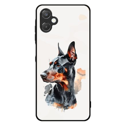 Dobberman Samsung Galaxy A06 tok