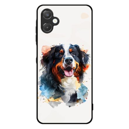 Bernáthegyi Samsung Galaxy A06 tok