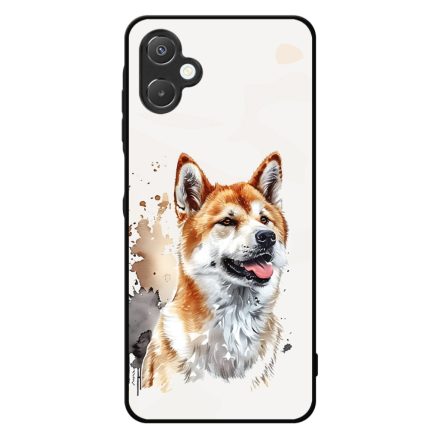 Akita Samsung Galaxy A06 tok