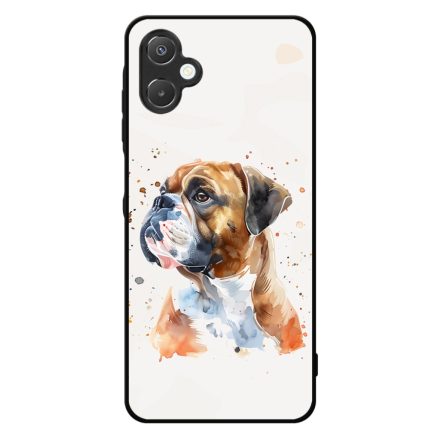 Amerikai Bulldog Samsung Galaxy A06 tok