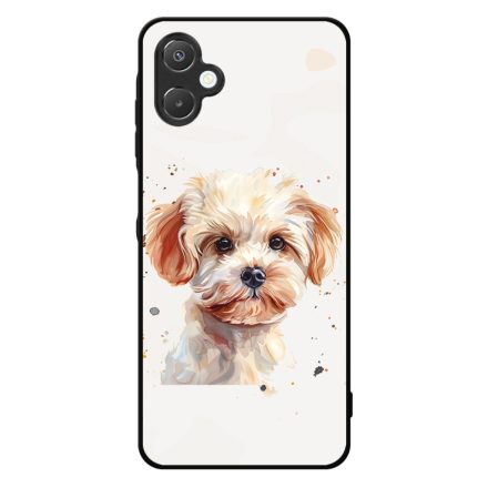Bolognese Samsung Galaxy A06 tok