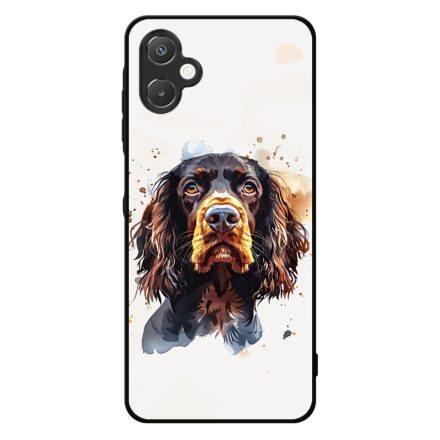 Boykin Spaniel Samsung Galaxy A06 tok