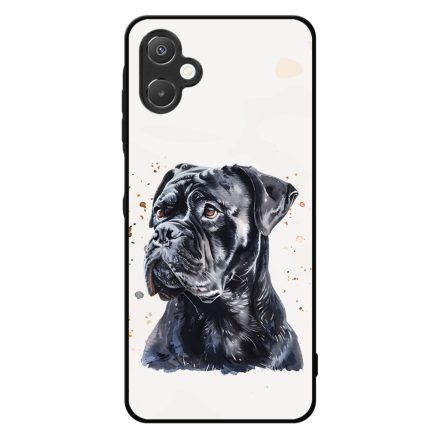 Cane Corso Samsung Galaxy A06 tok
