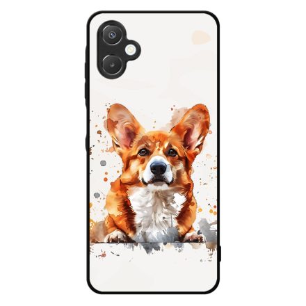 Cardigan Welsh Corgi Samsung Galaxy A06 tok