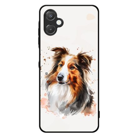 Collie Samsung Galaxy A06 tok