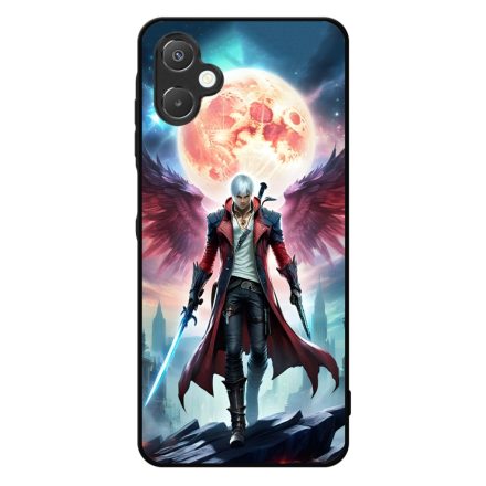 Dante Samsung Galaxy A06 tok