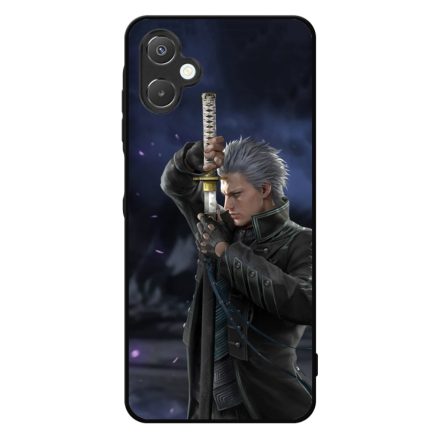 Vergil Samsung Galaxy A06 tok