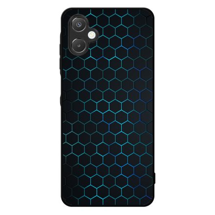 Térrács seamless Samsung Galaxy A06 tok