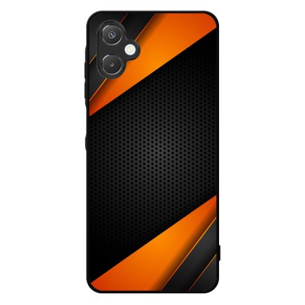 Naracs sávos carbon Samsung Galaxy A06 tok