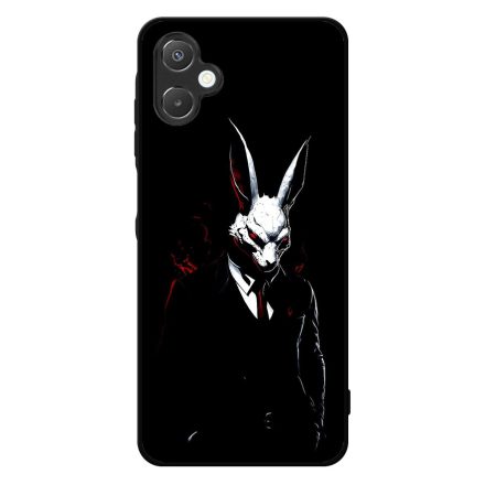 A Fehér Nyúl Samsung Galaxy A06 tok